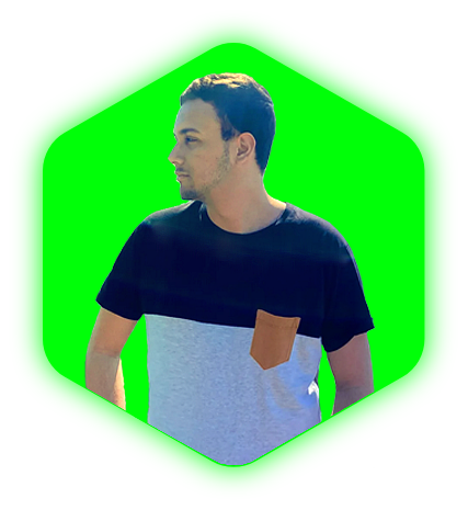 Imagem Gabriel Gamis